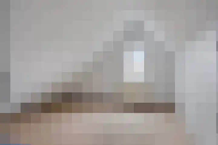 Dahliastraat 6 Bergen op Zoom thumbnail 26