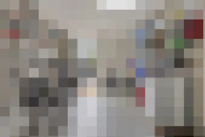Dahliastraat 6 Bergen op Zoom thumbnail 28