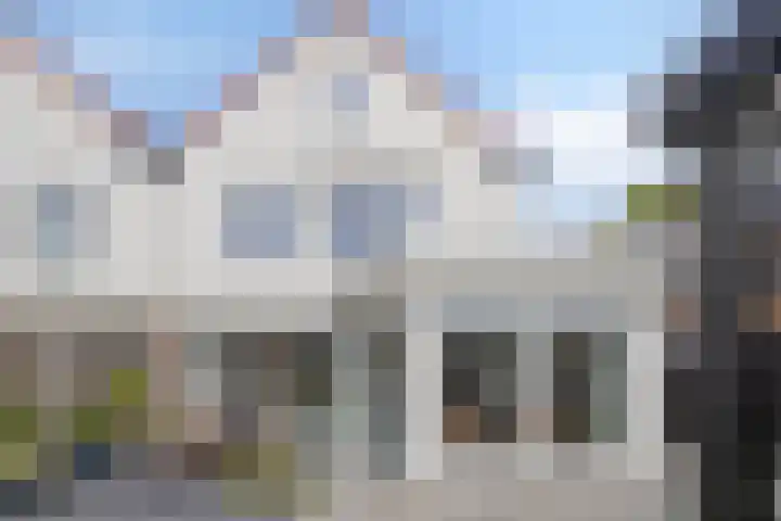 Dahliastraat 6 Bergen op Zoom thumbnail 32