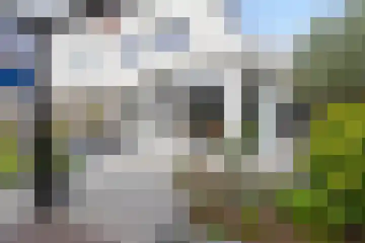 Dahliastraat 6 Bergen op Zoom thumbnail 33