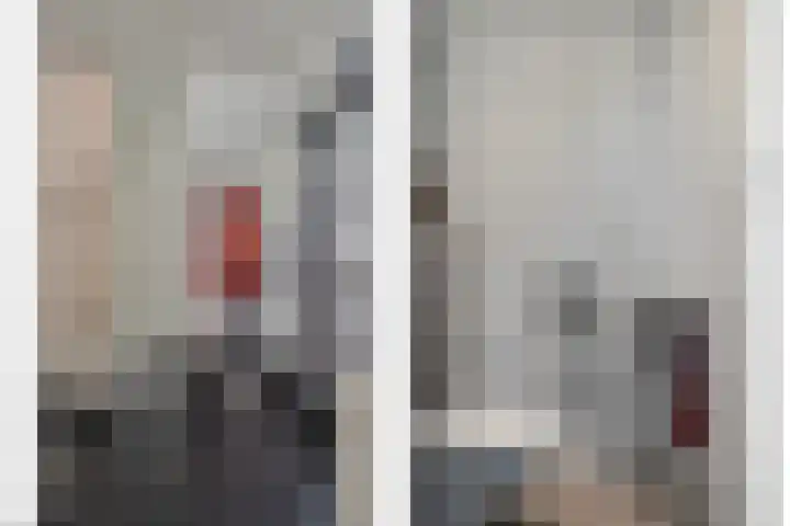 Dahliastraat 6 Bergen op Zoom thumbnail 34