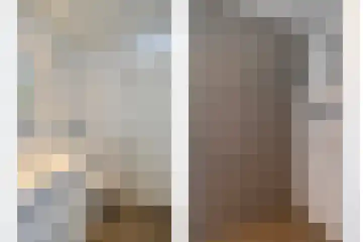 Dahliastraat 6 Bergen op Zoom thumbnail 36