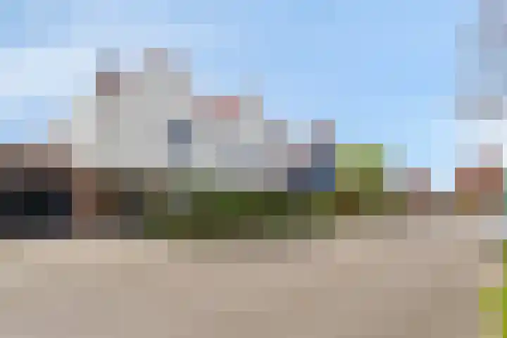 Dahliastraat 6 Bergen op Zoom thumbnail 38