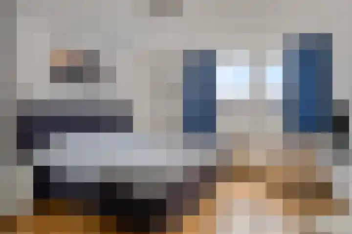 Dahliastraat 6 Bergen op Zoom thumbnail 4