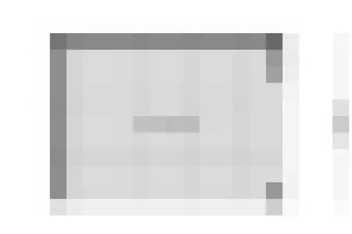 Dahliastraat 6 Bergen op Zoom thumbnail 42