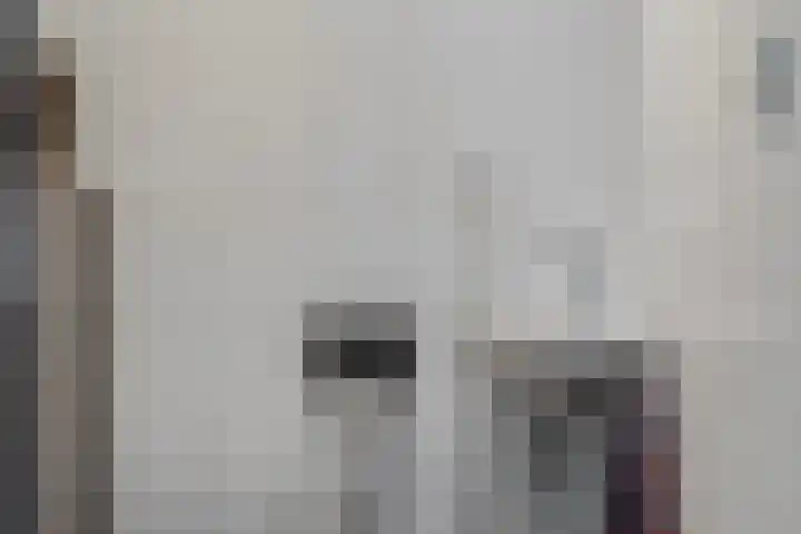 Dahliastraat 6 Bergen op Zoom thumbnail 6