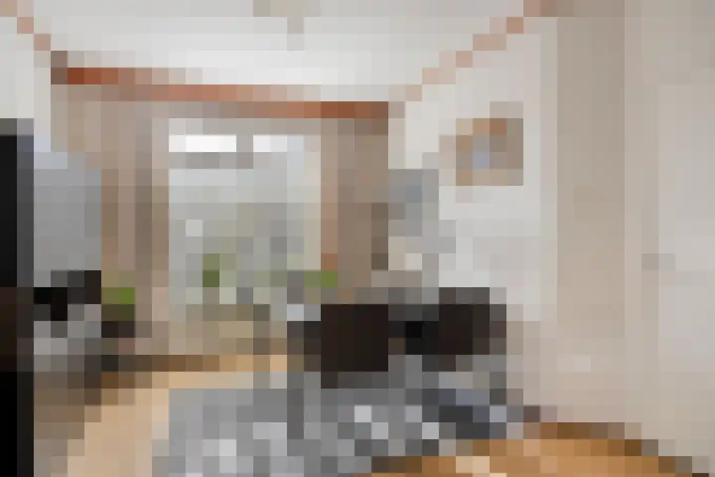Dahliastraat 6 Breda thumbnail 11