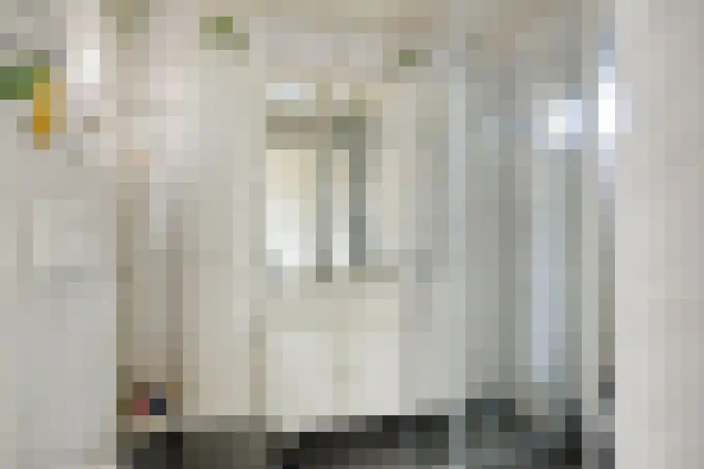 Dahliastraat 6 Breda thumbnail 17
