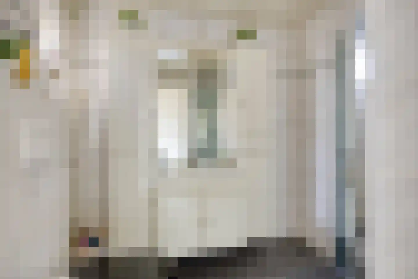 Dahliastraat 6 Breda thumbnail 18