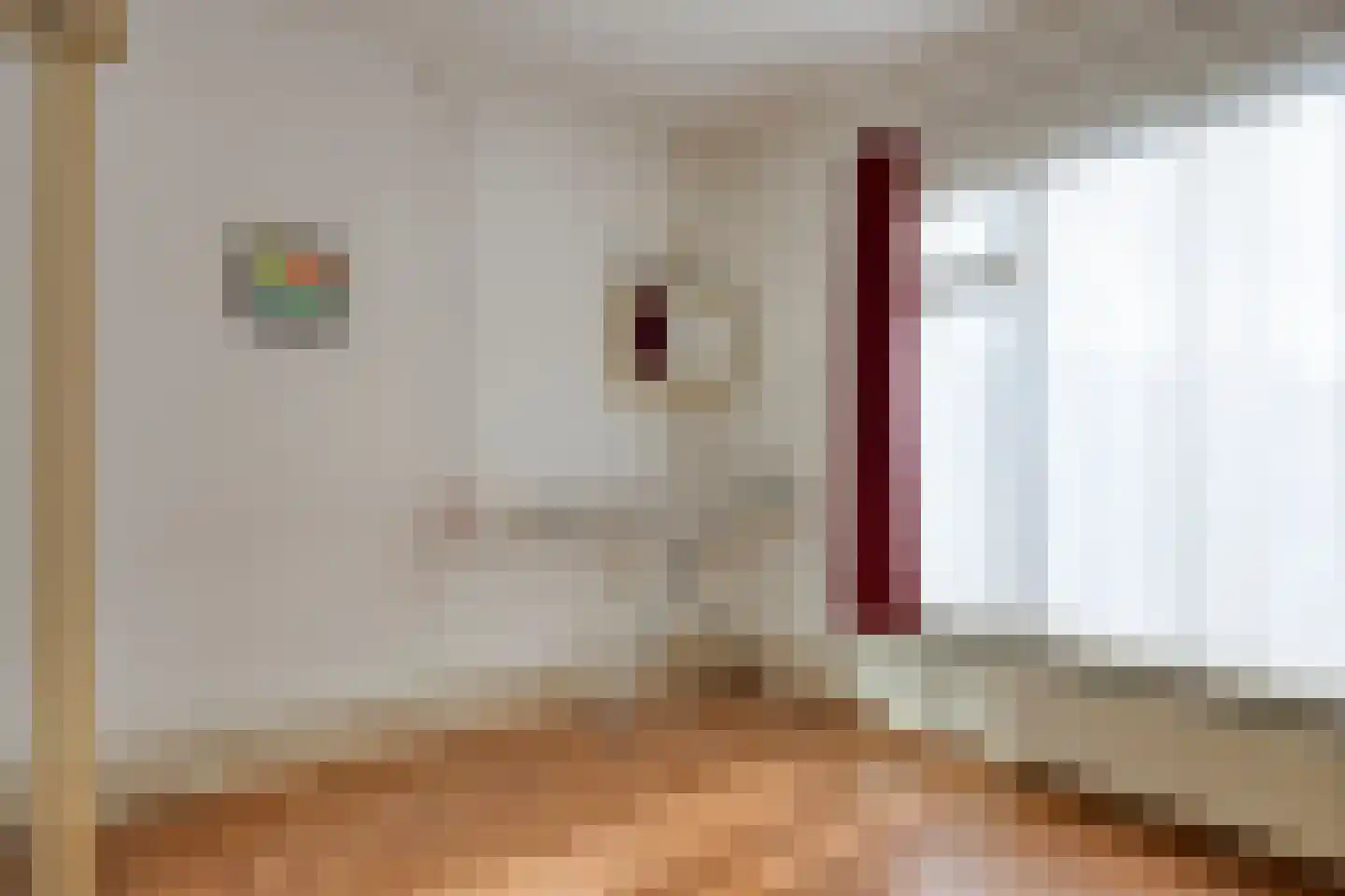 Dahliastraat 6 Breda thumbnail 22