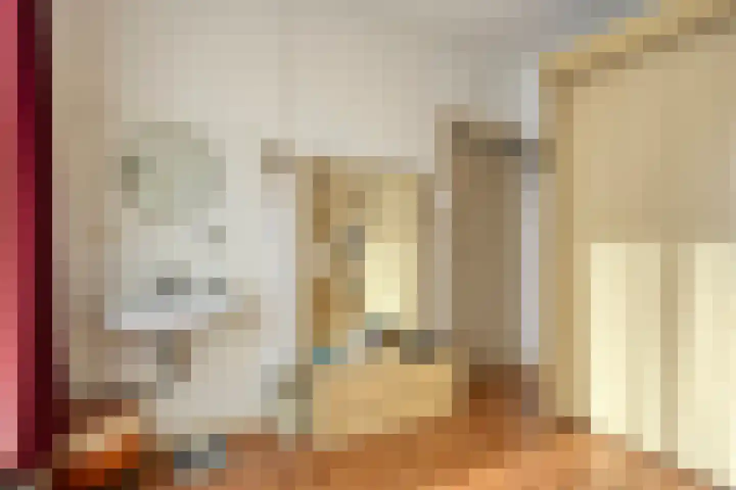 Dahliastraat 6 Breda thumbnail 23