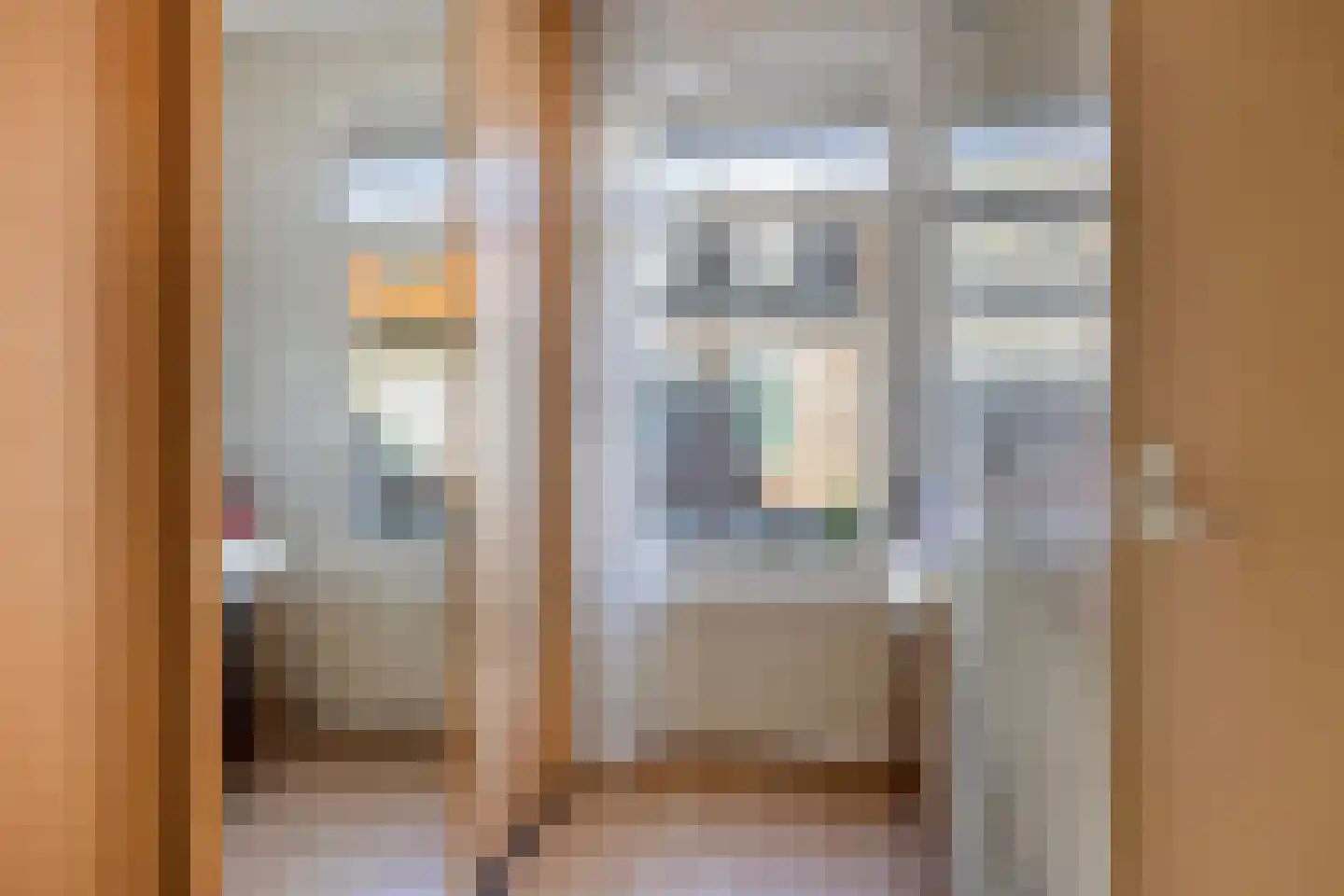 Dahliastraat 6 Breda thumbnail 24