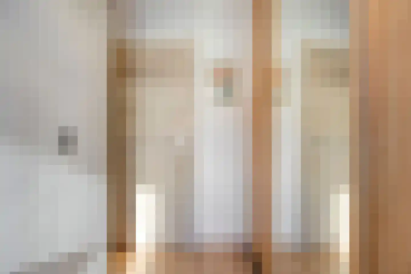 Dahliastraat 6 Breda thumbnail 25