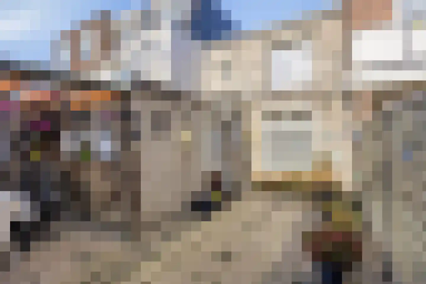 Dahliastraat 6 Breda thumbnail 27