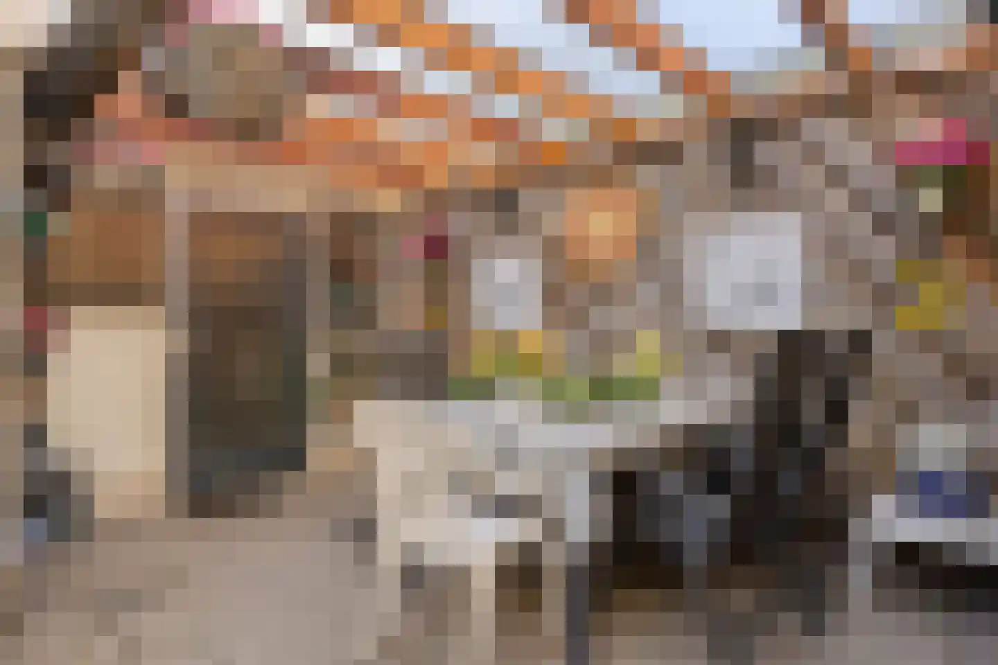 Dahliastraat 6 Breda thumbnail 29