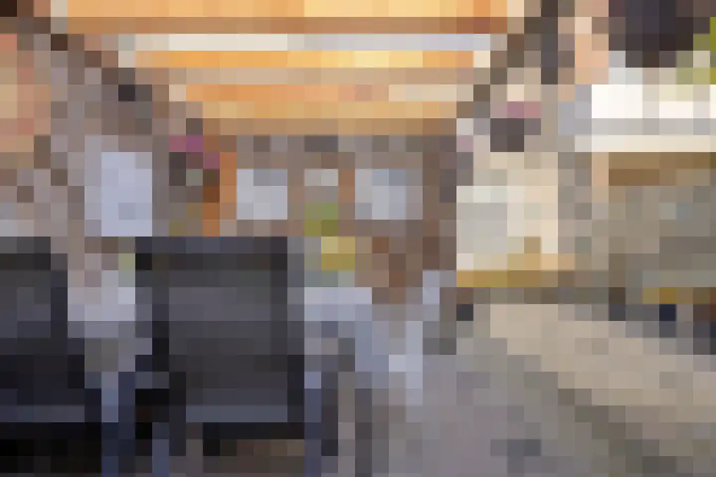 Dahliastraat 6 Breda thumbnail 30