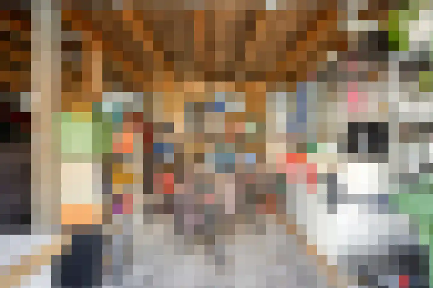 Dahliastraat 6 Breda thumbnail 31