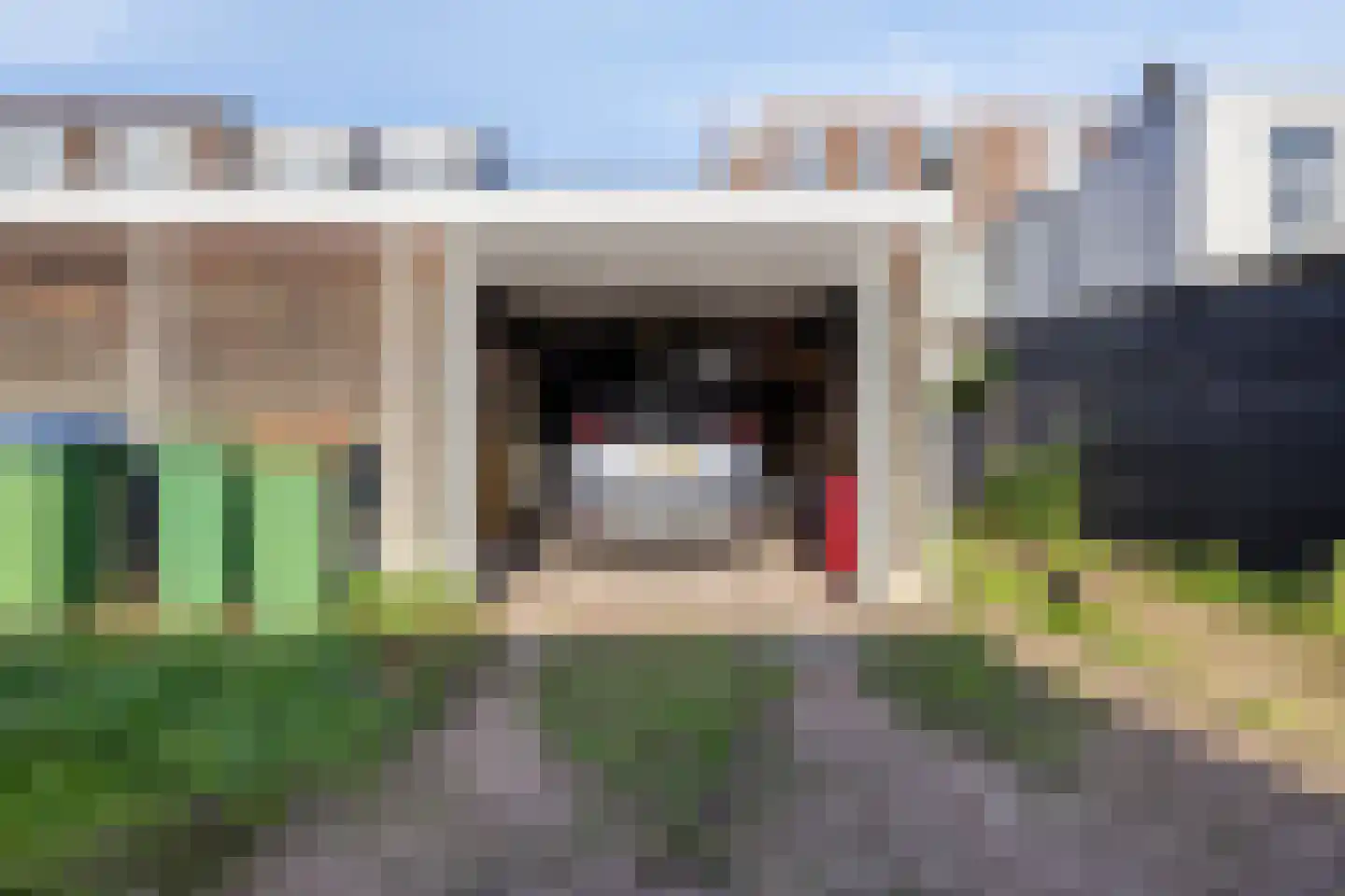 Dahliastraat 6 Breda thumbnail 33