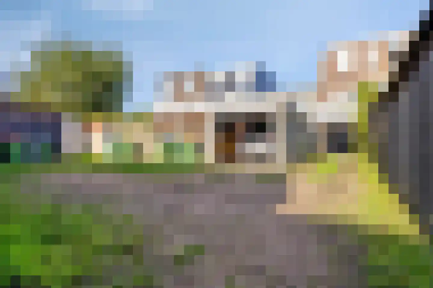 Dahliastraat 6 Breda thumbnail 34