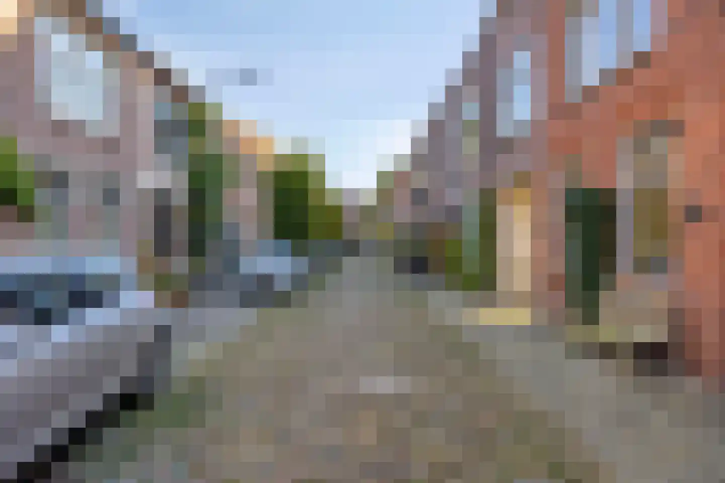 Dahliastraat 6 Breda thumbnail 35