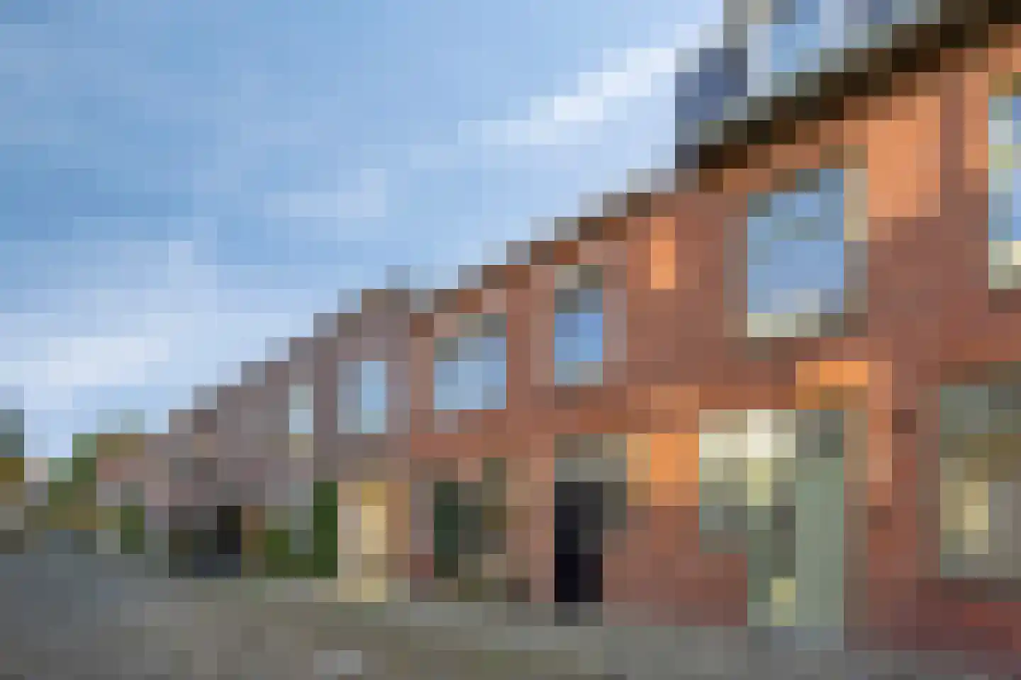 Dahliastraat 6 Breda thumbnail 36