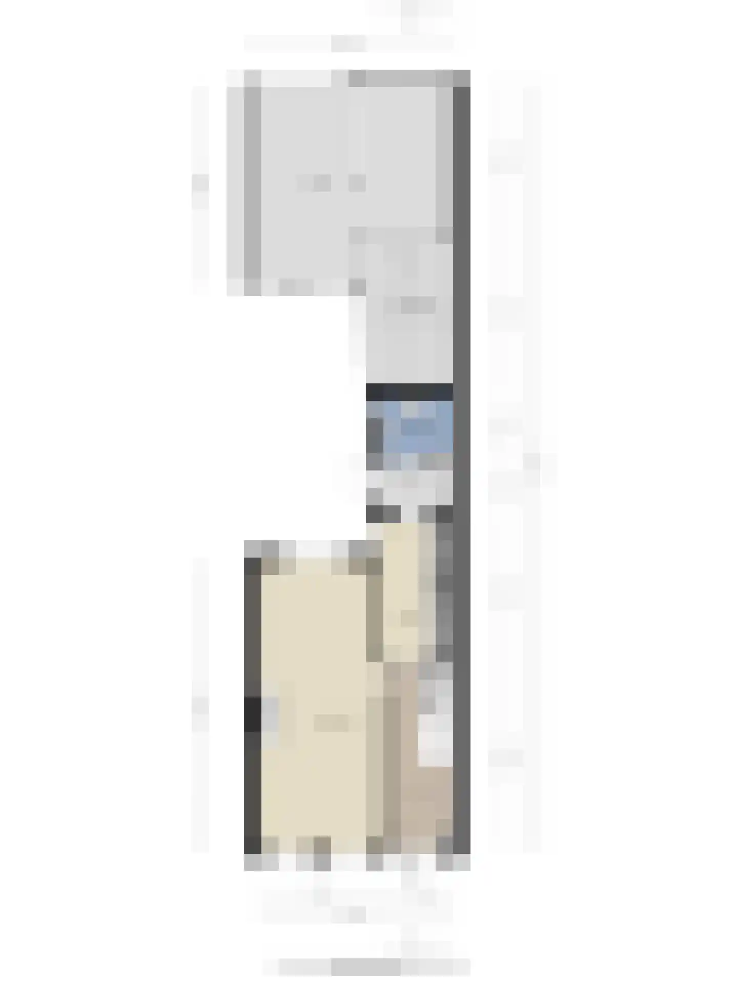 Dahliastraat 6 Breda thumbnail 37