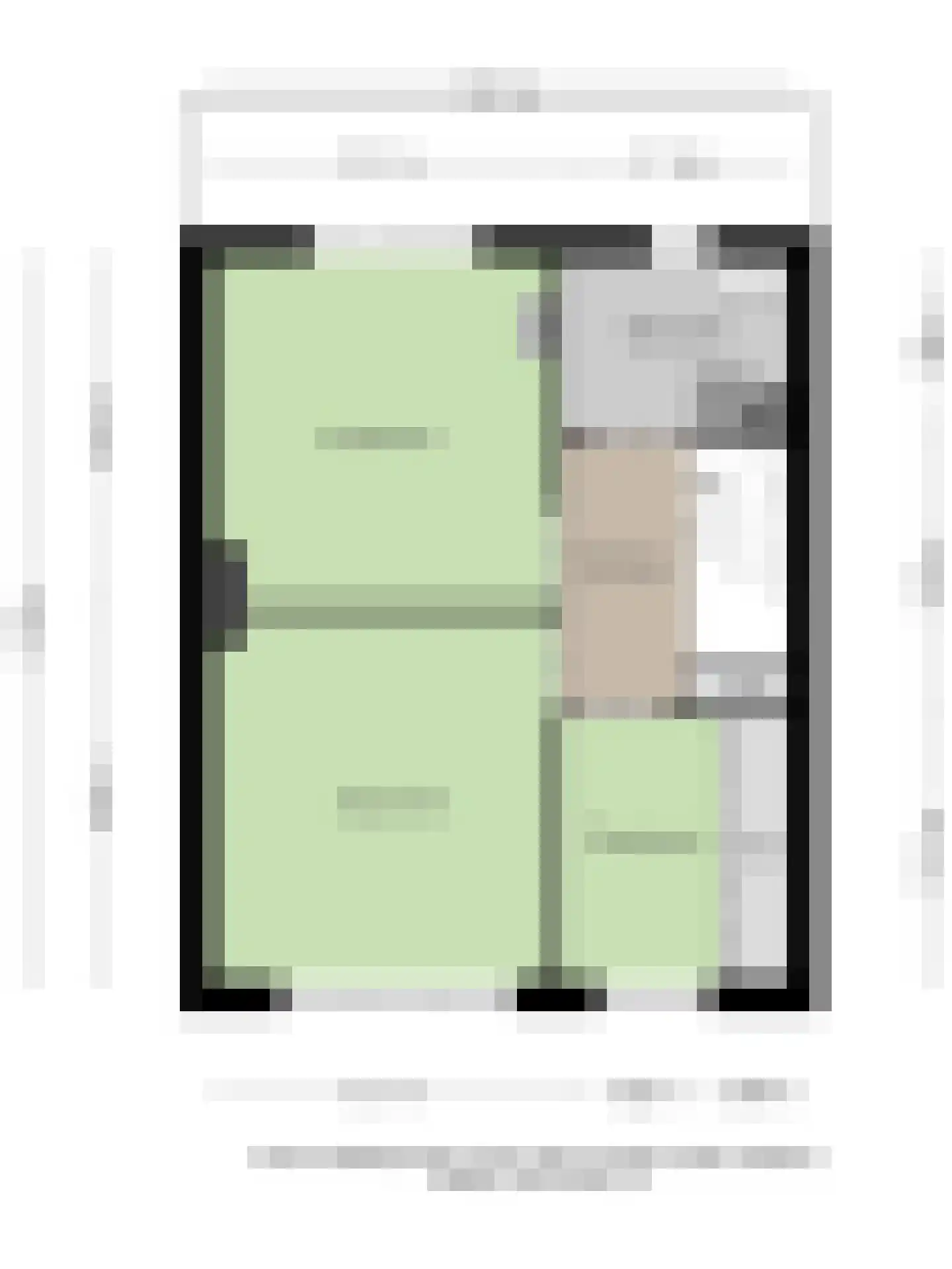 Dahliastraat 6 Breda thumbnail 38