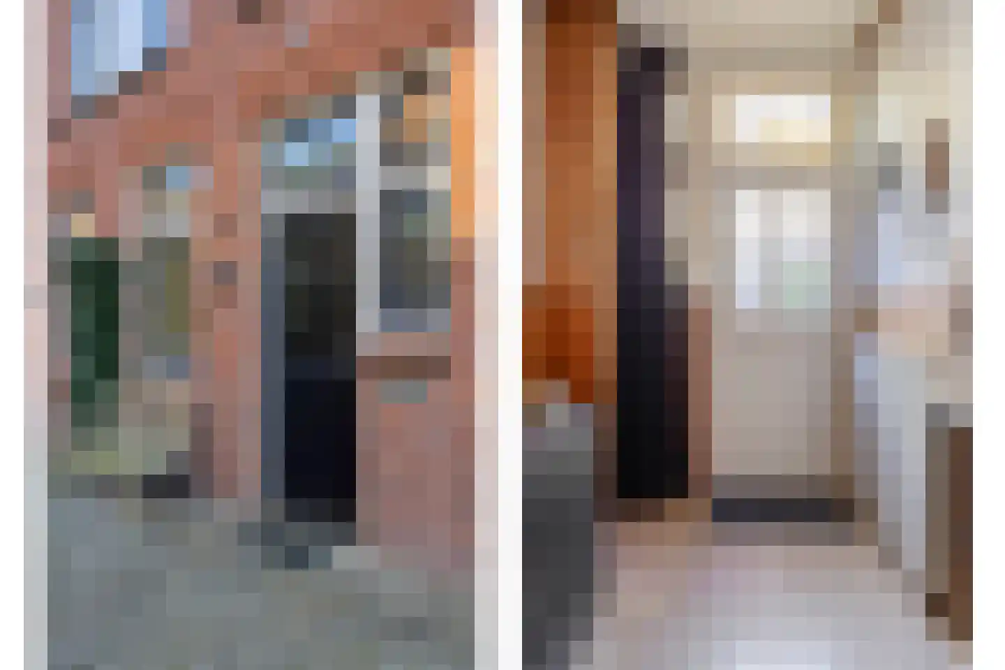 Dahliastraat 6 Breda thumbnail 4