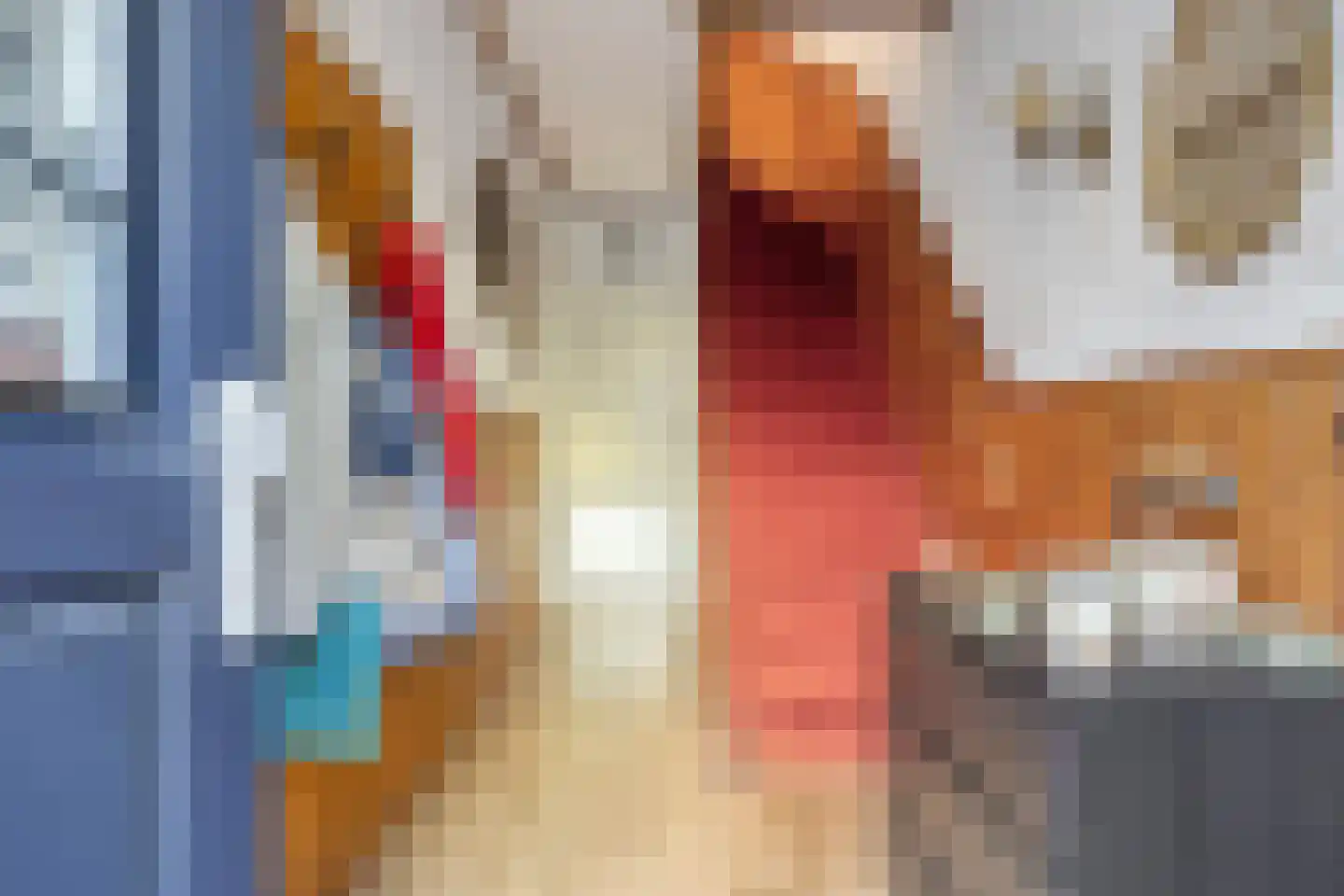 Dahliastraat 6 Breda thumbnail 5