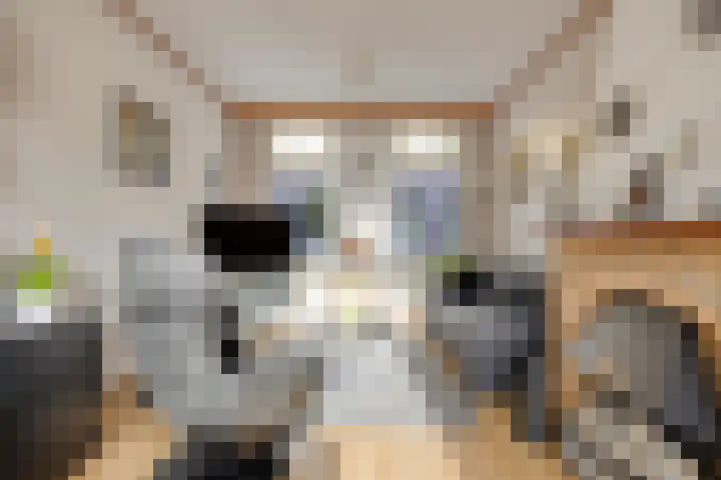 Dahliastraat 6 Breda thumbnail 8