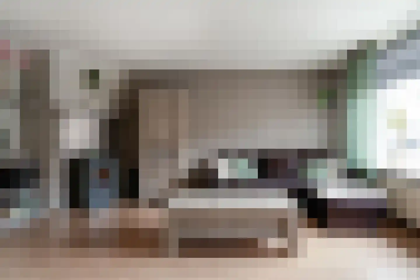 Dahliastraat 6 Lobith thumbnail 10