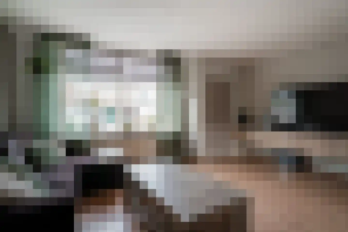 Dahliastraat 6 Lobith thumbnail 12
