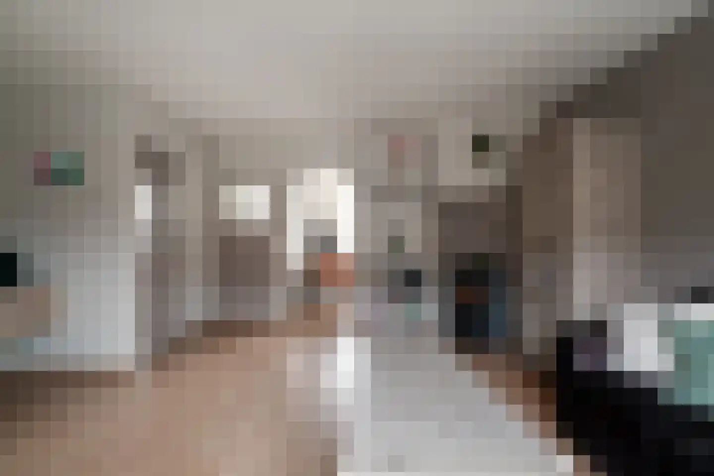 Dahliastraat 6 Lobith thumbnail 13