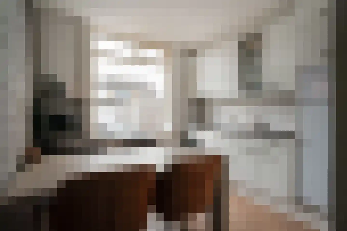 Dahliastraat 6 Lobith thumbnail 15