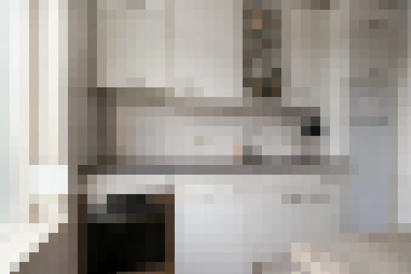 Dahliastraat 6 Lobith thumbnail 16