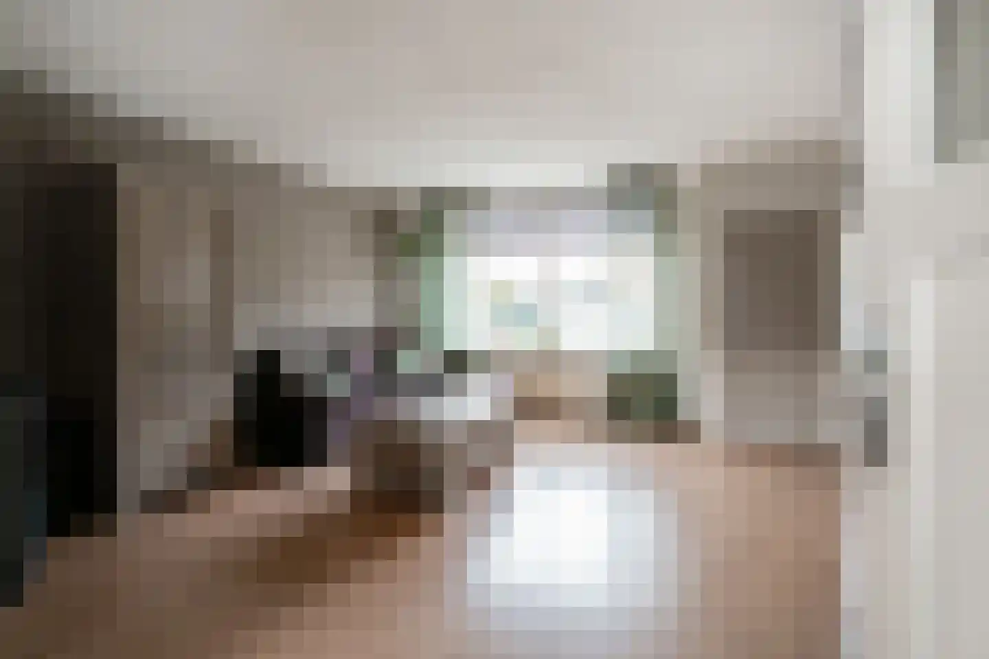 Dahliastraat 6 Lobith thumbnail 18