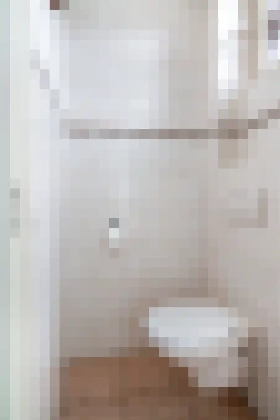Dahliastraat 6 Lobith thumbnail 20