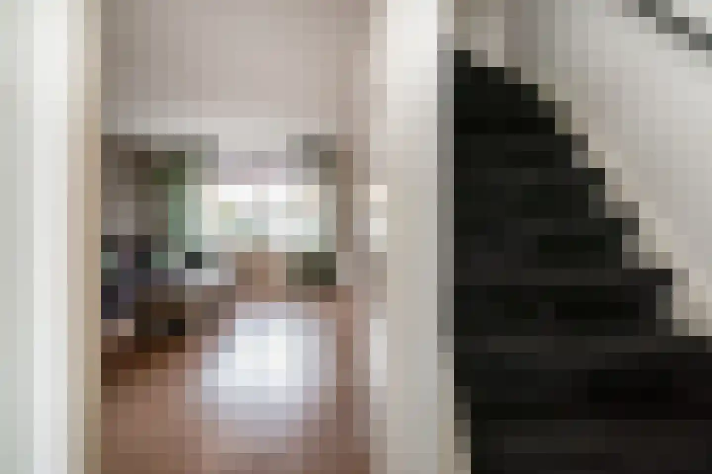 Dahliastraat 6 Lobith thumbnail 21