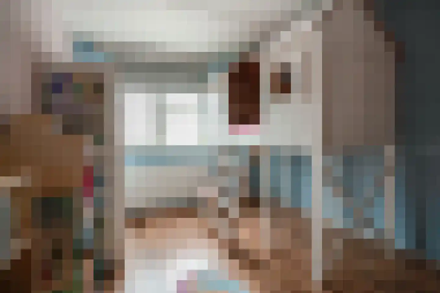 Dahliastraat 6 Lobith thumbnail 23