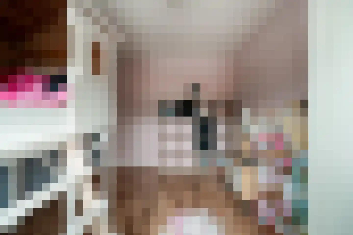 Dahliastraat 6 Lobith thumbnail 24