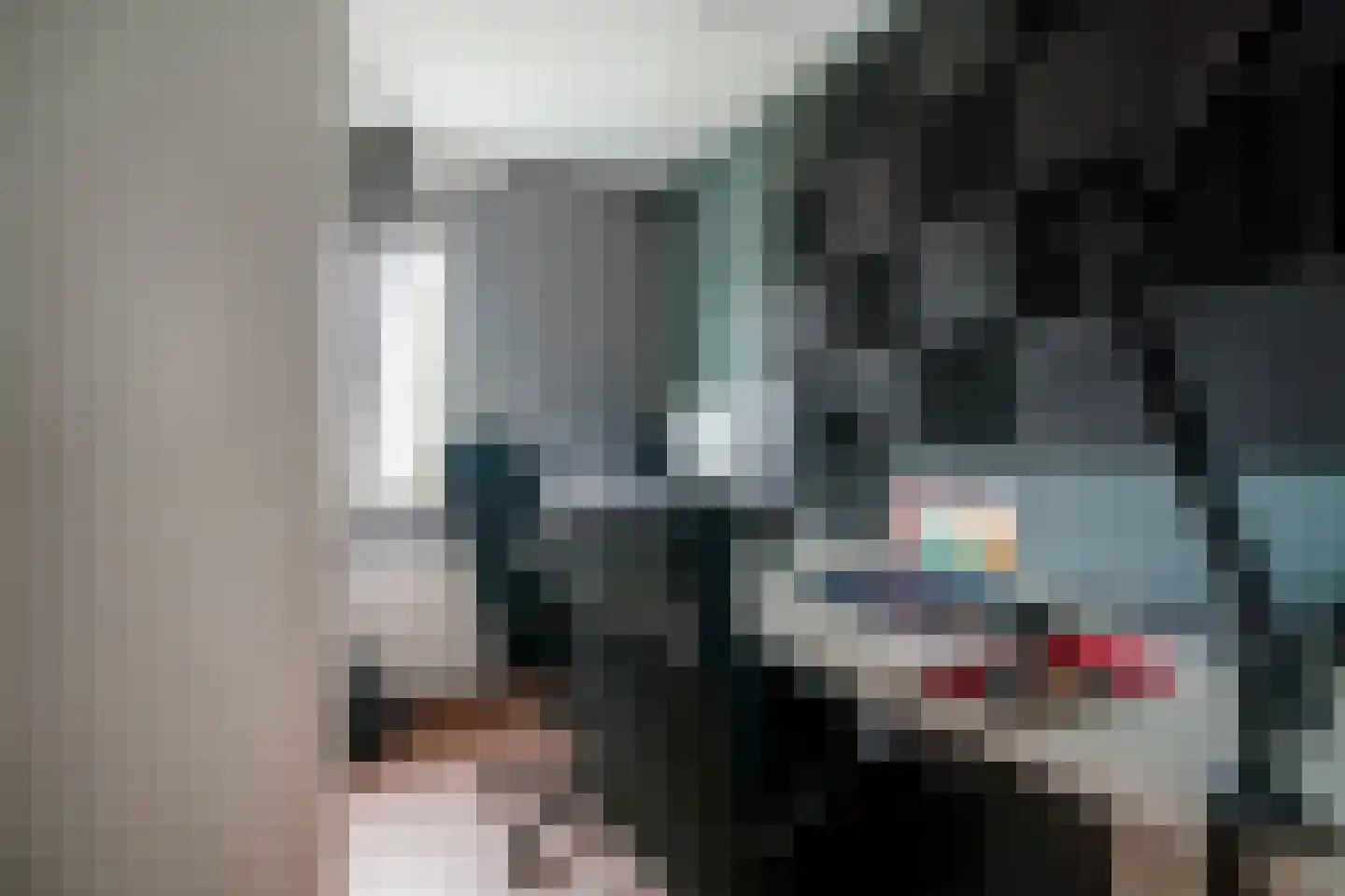Dahliastraat 6 Lobith thumbnail 26