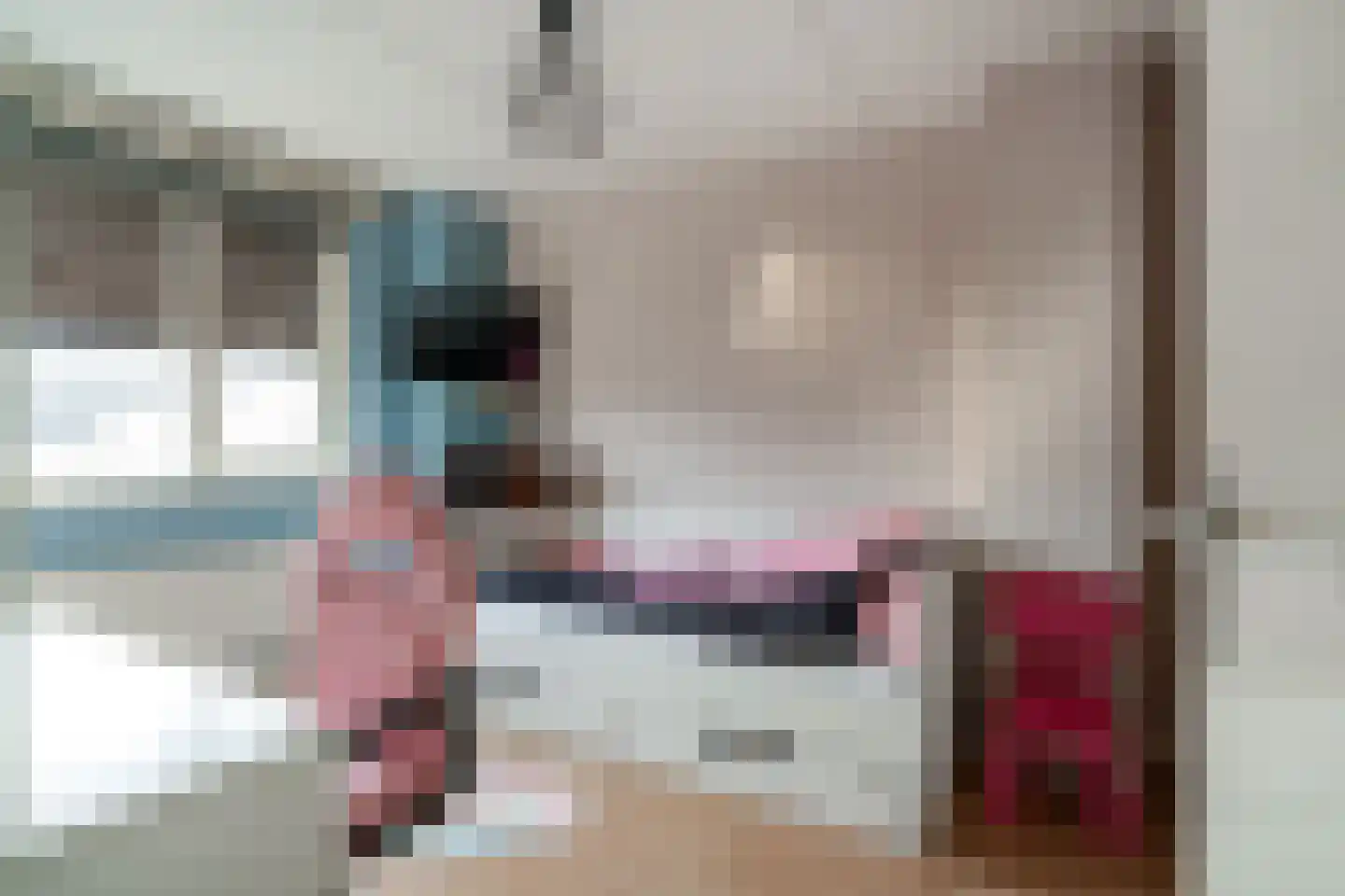 Dahliastraat 6 Lobith thumbnail 27