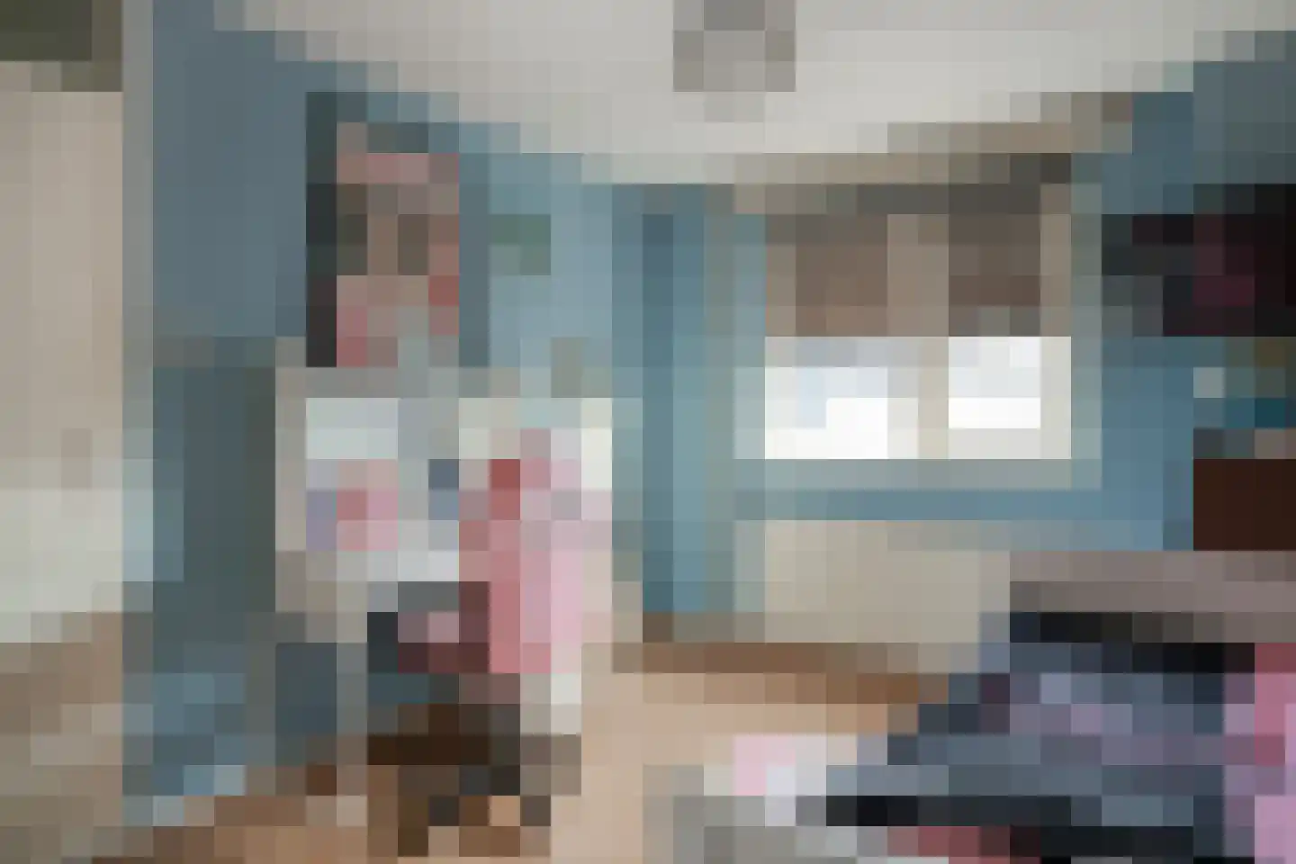 Dahliastraat 6 Lobith thumbnail 28