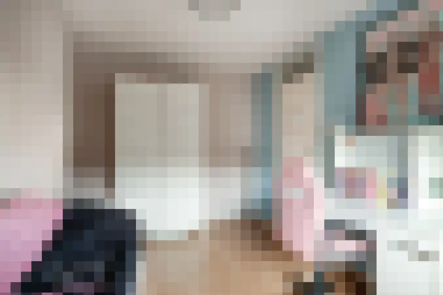 Dahliastraat 6 Lobith thumbnail 29