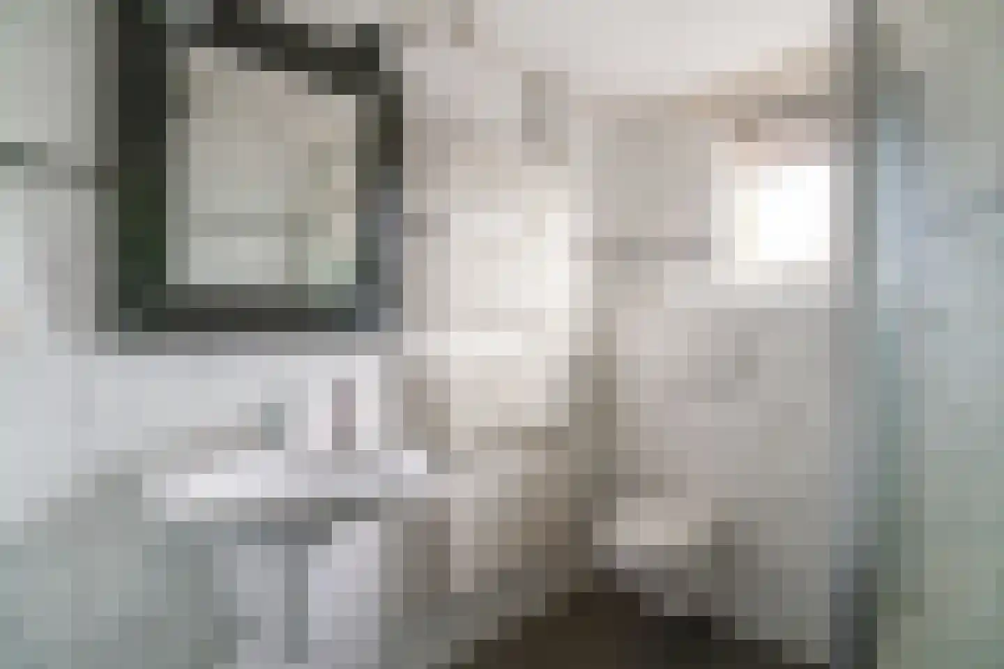 Dahliastraat 6 Lobith thumbnail 31