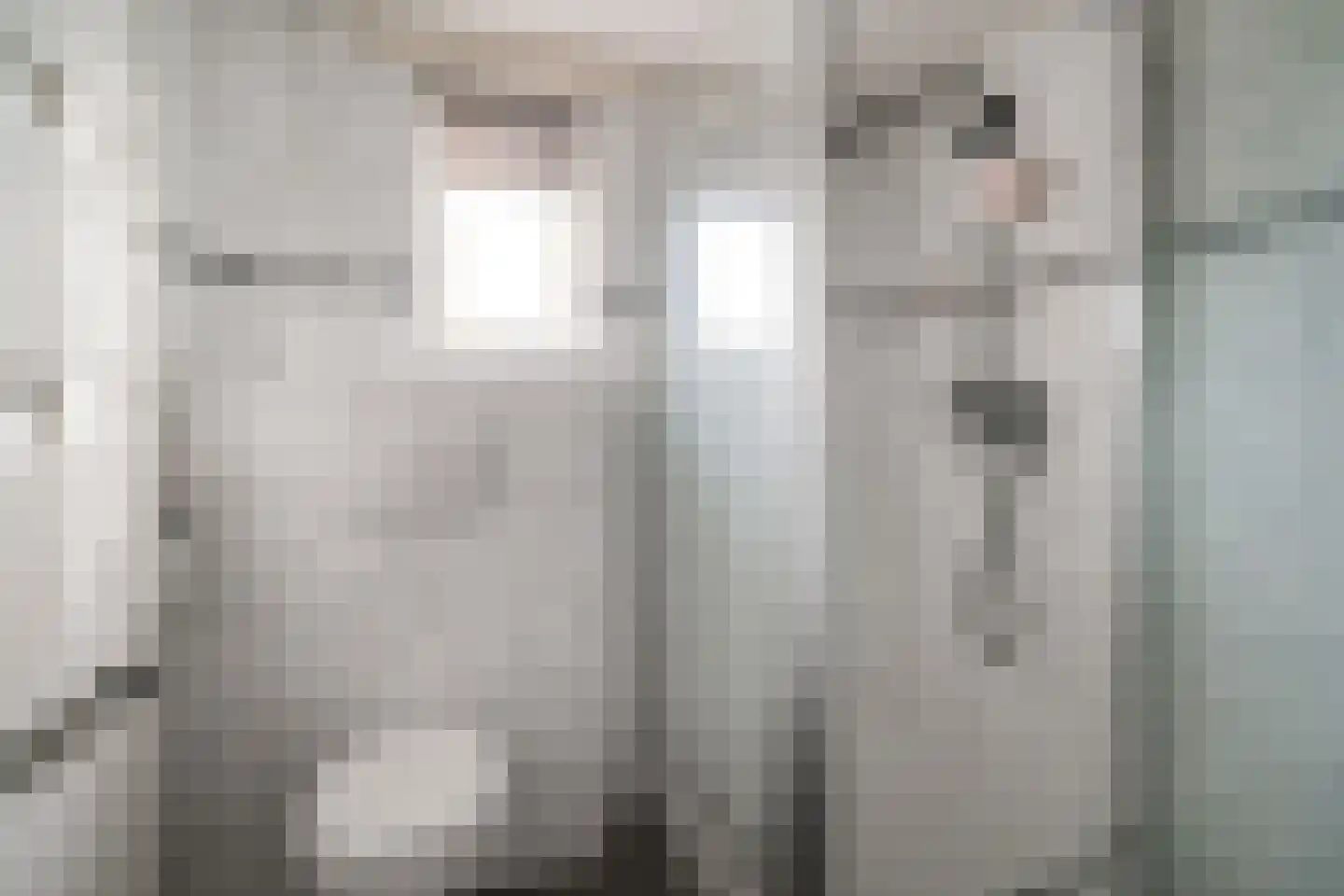Dahliastraat 6 Lobith thumbnail 32