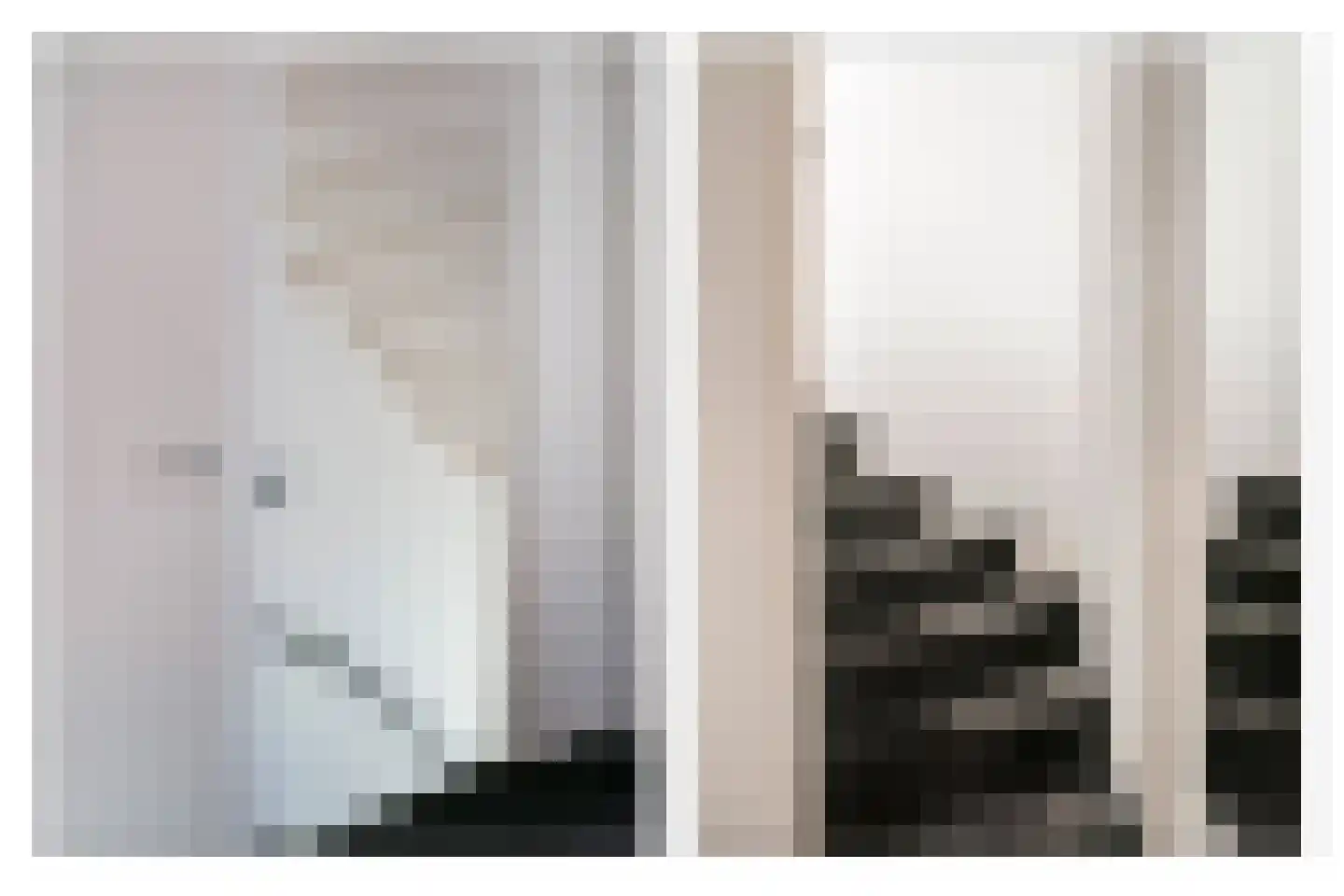 Dahliastraat 6 Lobith thumbnail 33