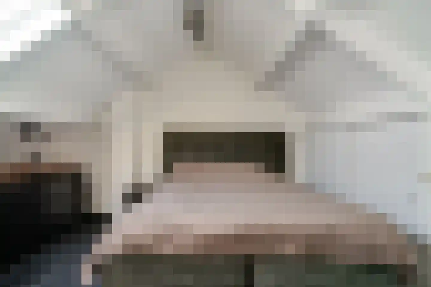 Dahliastraat 6 Lobith thumbnail 34