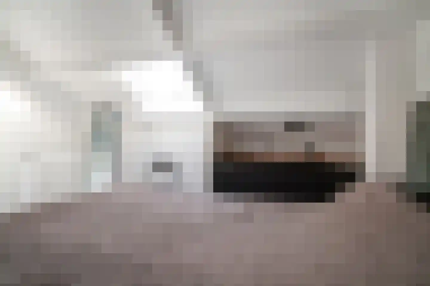 Dahliastraat 6 Lobith thumbnail 36