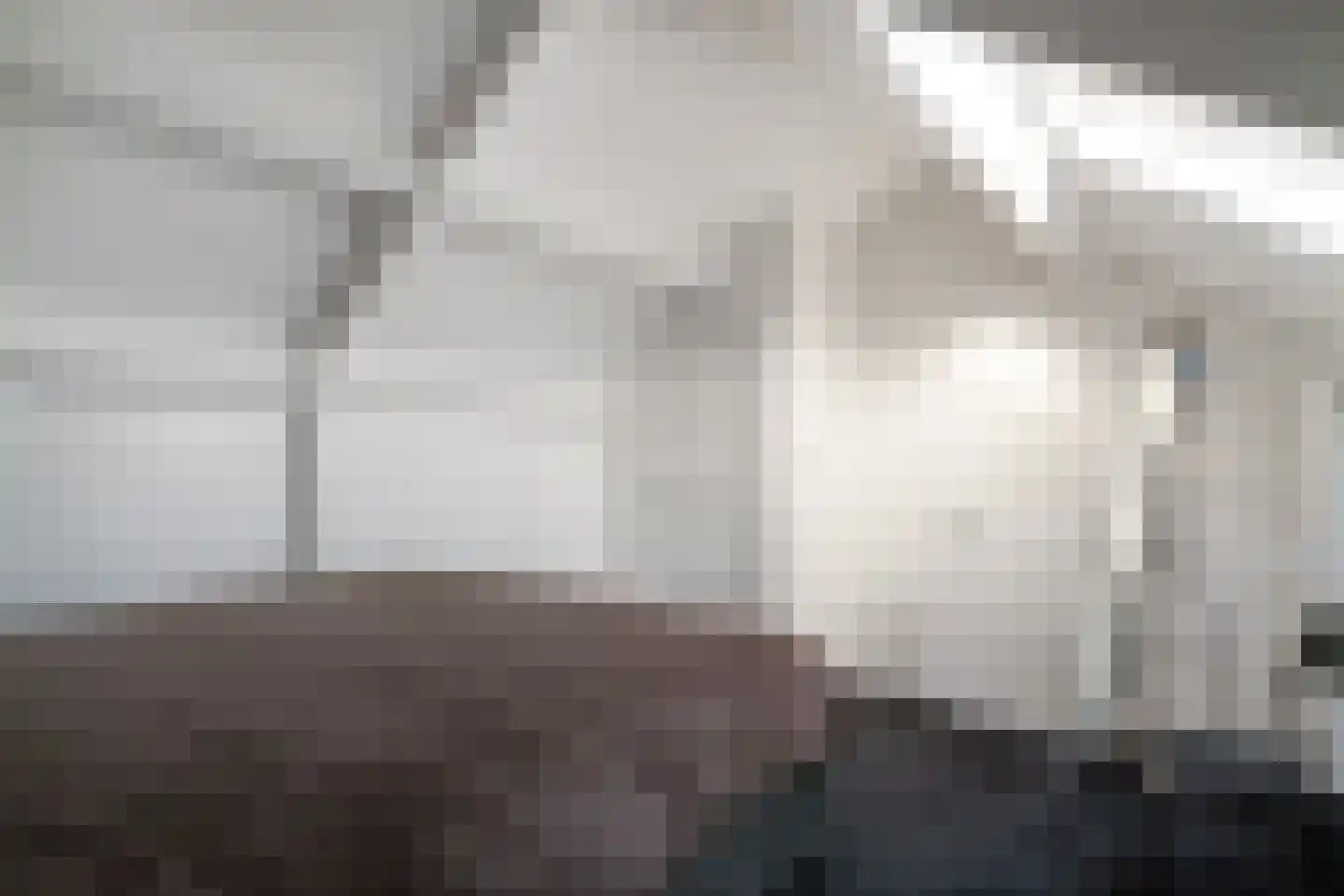 Dahliastraat 6 Lobith thumbnail 37
